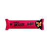 Trec Boogie Bar Peanut Butter 60g